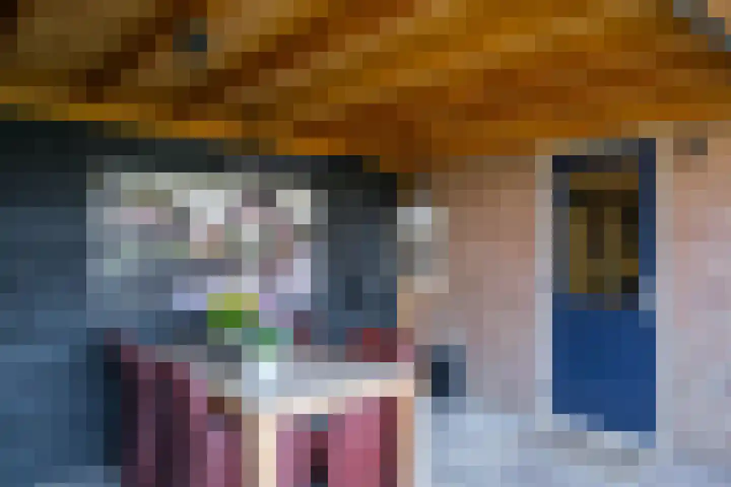 Gielinklaan 34 Dinxperlo thumbnail 53