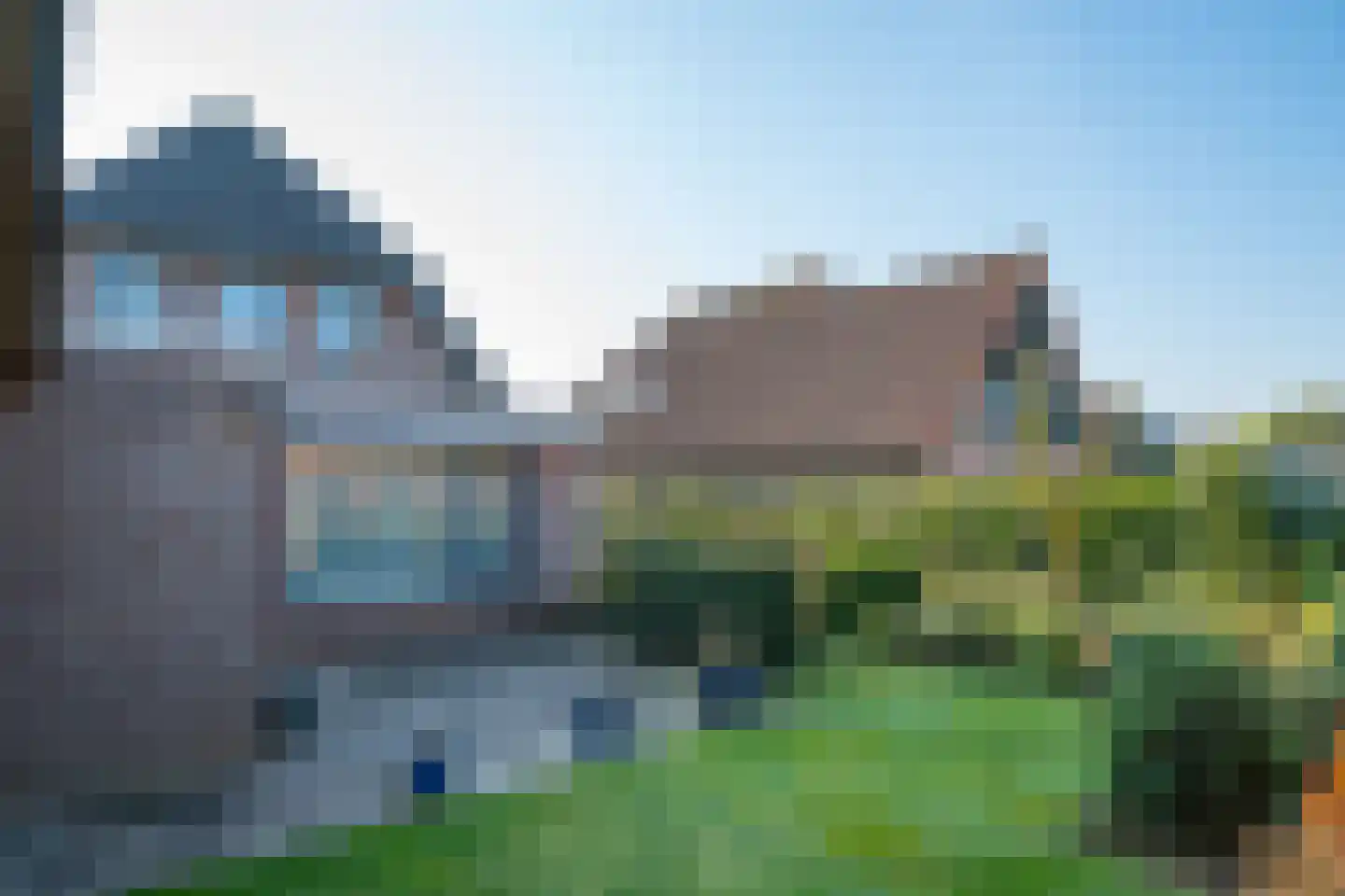 Gielinklaan 34 Dinxperlo thumbnail 54