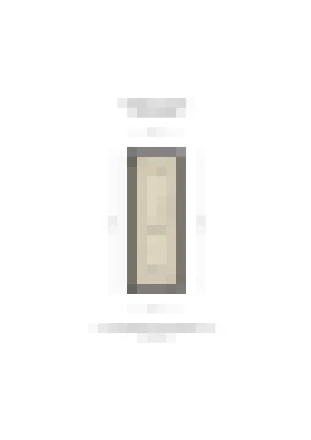 Gielinklaan 34 Dinxperlo thumbnail 57
