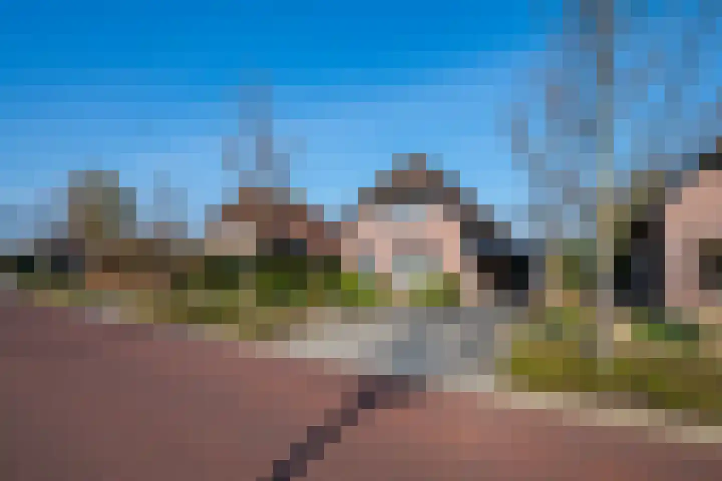 Gielinklaan 34 Dinxperlo thumbnail 7
