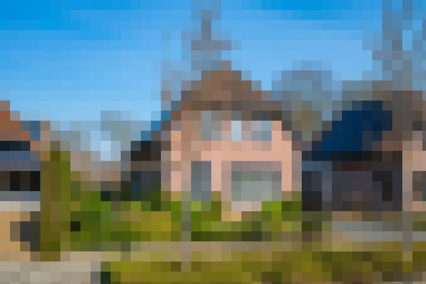 Gielinklaan 34 Dinxperlo thumbnail 8