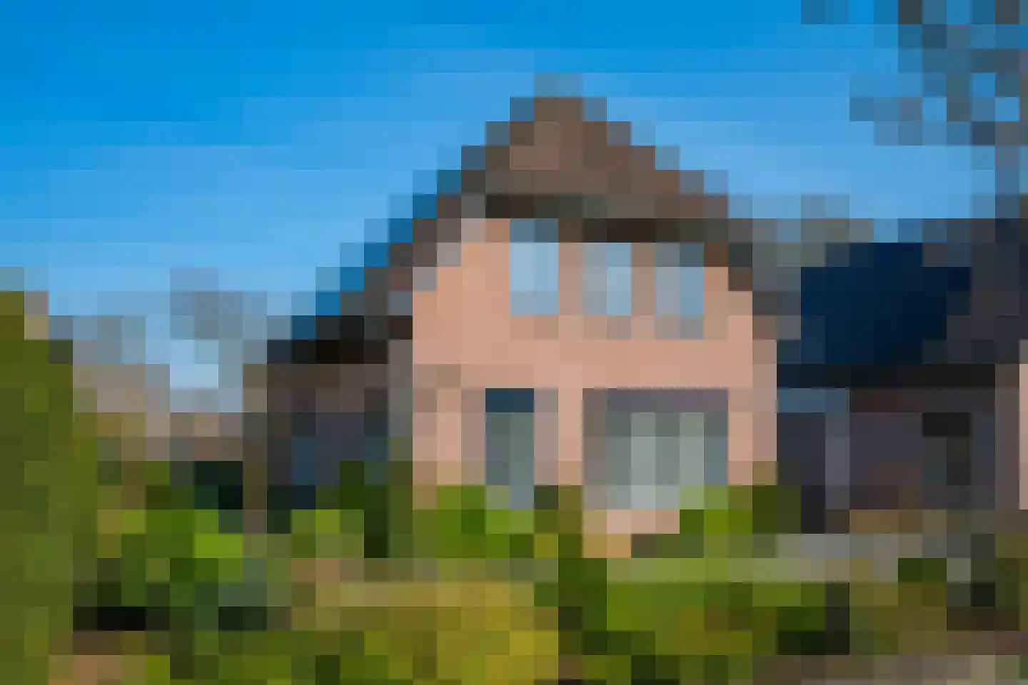 Gielinklaan 34 Dinxperlo thumbnail 9