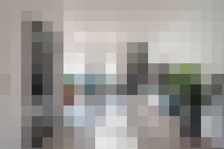 Gielinklaan 6 Dinxperlo thumbnail 10
