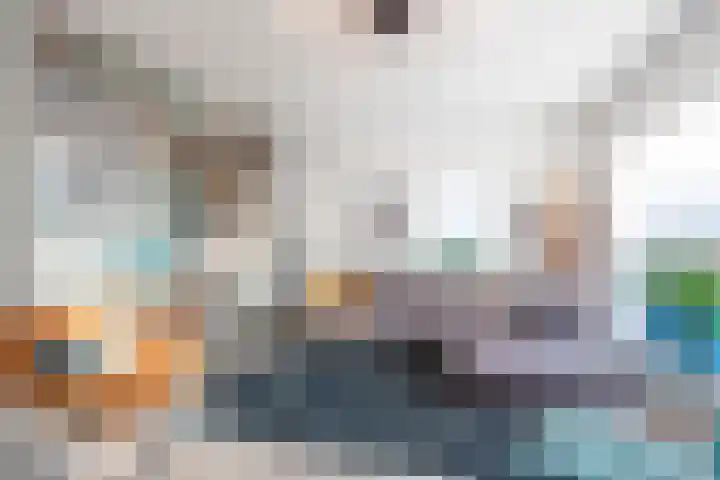 Gielinklaan 6 Dinxperlo thumbnail 11