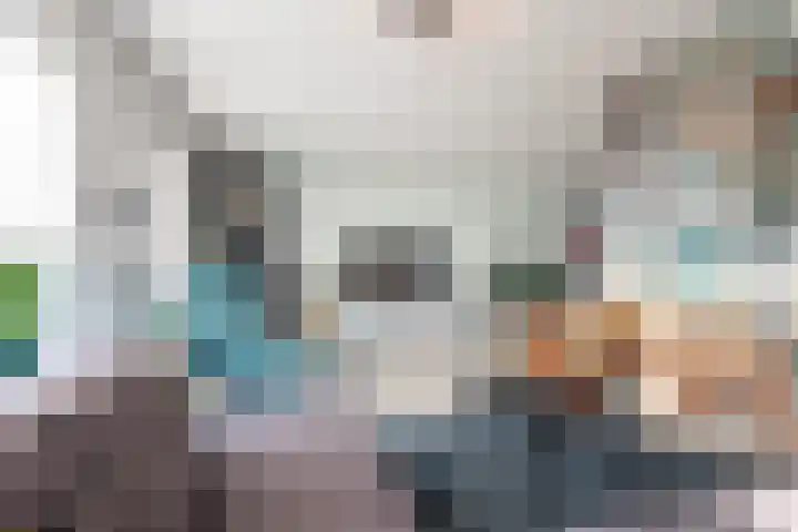 Gielinklaan 6 Dinxperlo thumbnail 12