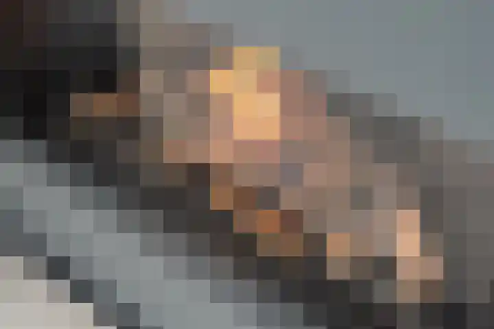 Gielinklaan 6 Dinxperlo thumbnail 13
