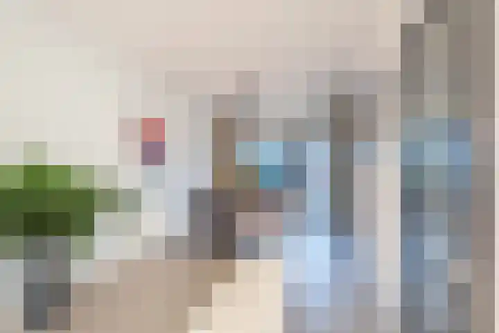 Gielinklaan 6 Dinxperlo thumbnail 14