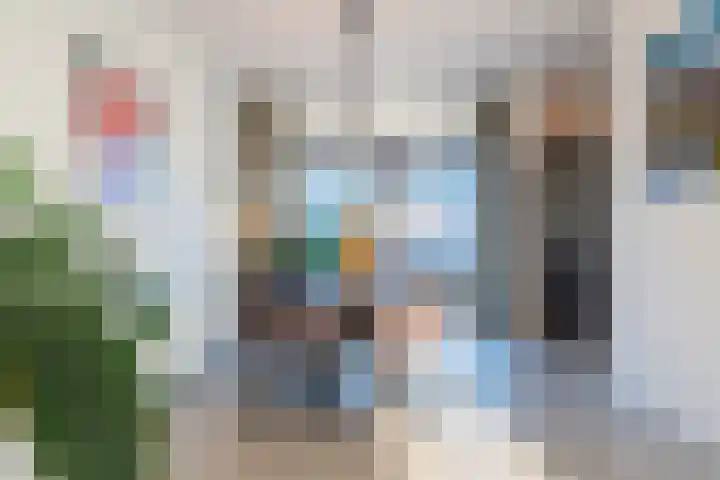 Gielinklaan 6 Dinxperlo thumbnail 15
