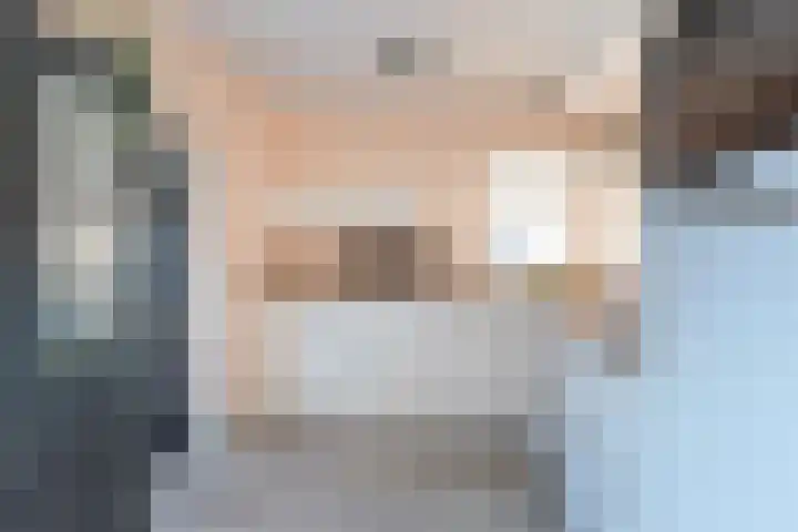 Gielinklaan 6 Dinxperlo thumbnail 16