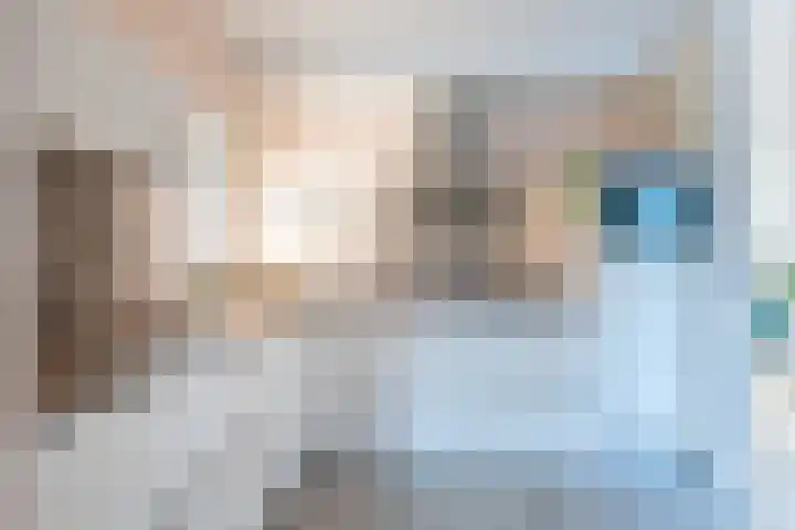 Gielinklaan 6 Dinxperlo thumbnail 17