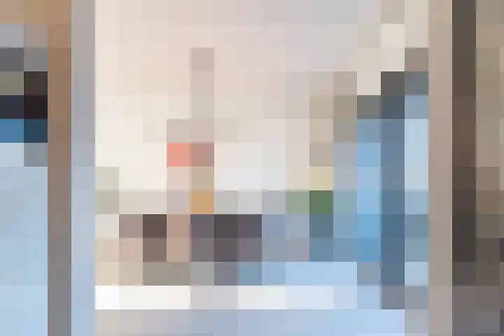 Gielinklaan 6 Dinxperlo thumbnail 18