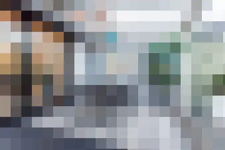 Gielinklaan 6 Dinxperlo thumbnail 19