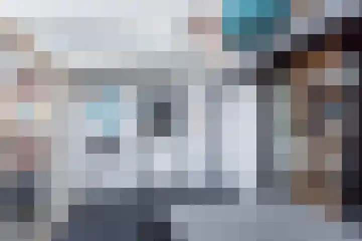 Gielinklaan 6 Dinxperlo thumbnail 20