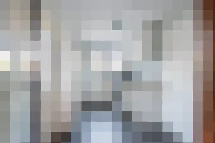 Gielinklaan 6 Dinxperlo thumbnail 21