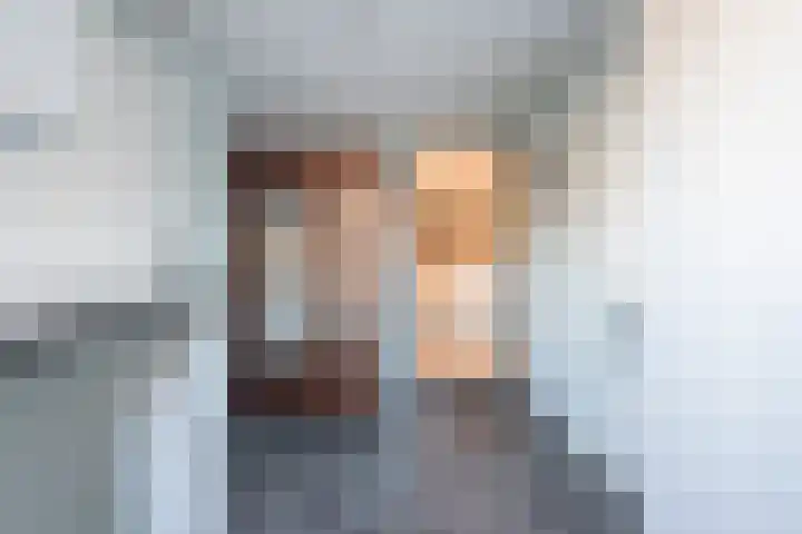 Gielinklaan 6 Dinxperlo thumbnail 22