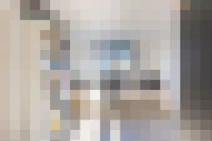 Gielinklaan 6 Dinxperlo thumbnail 23