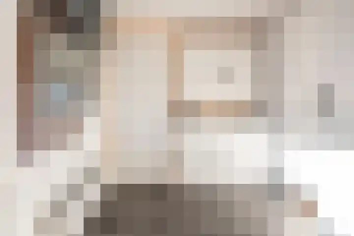 Gielinklaan 6 Dinxperlo thumbnail 25
