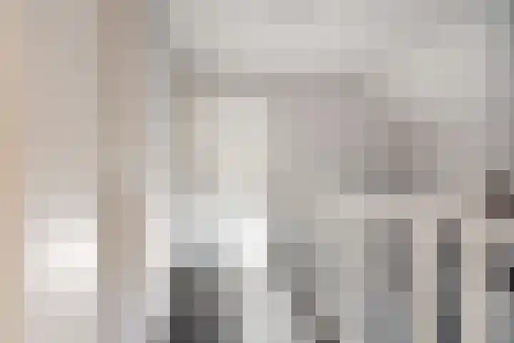 Gielinklaan 6 Dinxperlo thumbnail 27