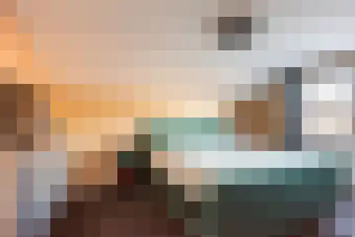 Gielinklaan 6 Dinxperlo thumbnail 28