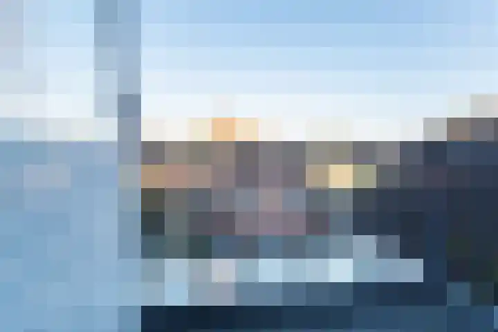 Gielinklaan 6 Dinxperlo thumbnail 29