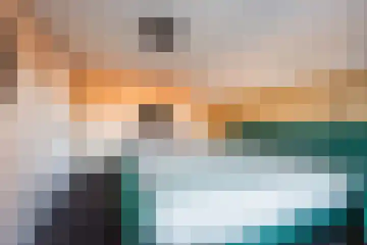 Gielinklaan 6 Dinxperlo thumbnail 30