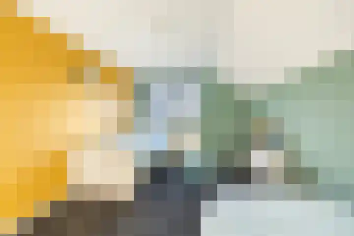 Gielinklaan 6 Dinxperlo thumbnail 31