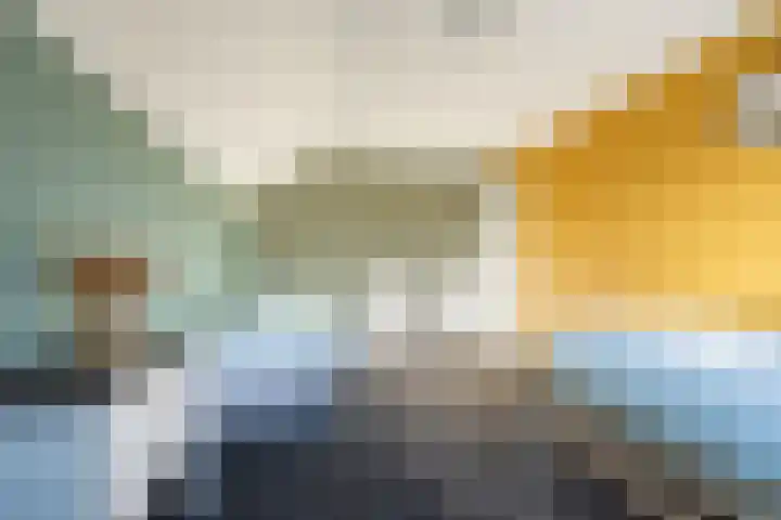 Gielinklaan 6 Dinxperlo thumbnail 32