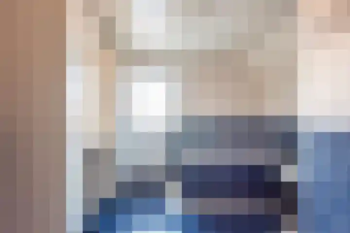 Gielinklaan 6 Dinxperlo thumbnail 33