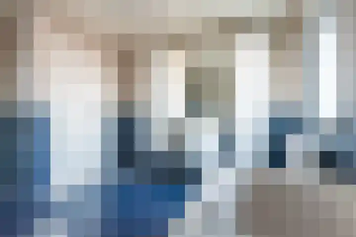 Gielinklaan 6 Dinxperlo thumbnail 34