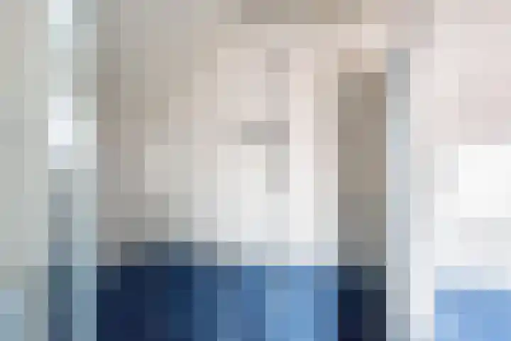 Gielinklaan 6 Dinxperlo thumbnail 35