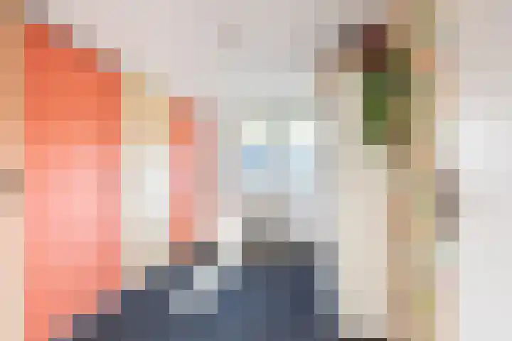 Gielinklaan 6 Dinxperlo thumbnail 36