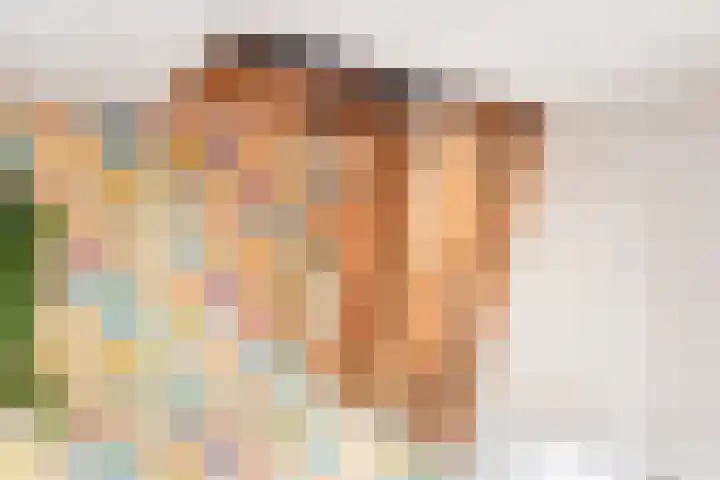 Gielinklaan 6 Dinxperlo thumbnail 37