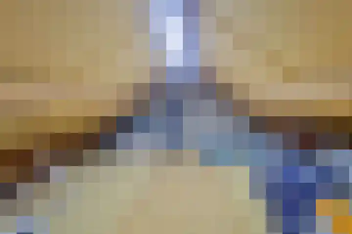 Gielinklaan 6 Dinxperlo thumbnail 38