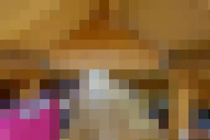 Gielinklaan 6 Dinxperlo thumbnail 39