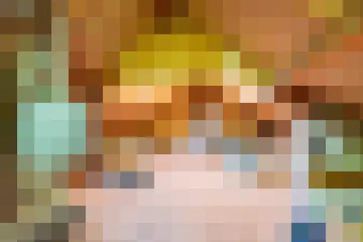 Gielinklaan 6 Dinxperlo thumbnail 40