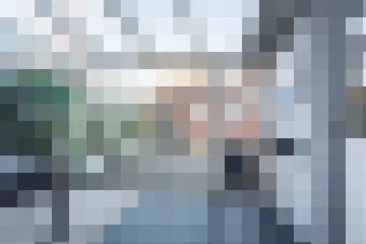 Gielinklaan 6 Dinxperlo thumbnail 41