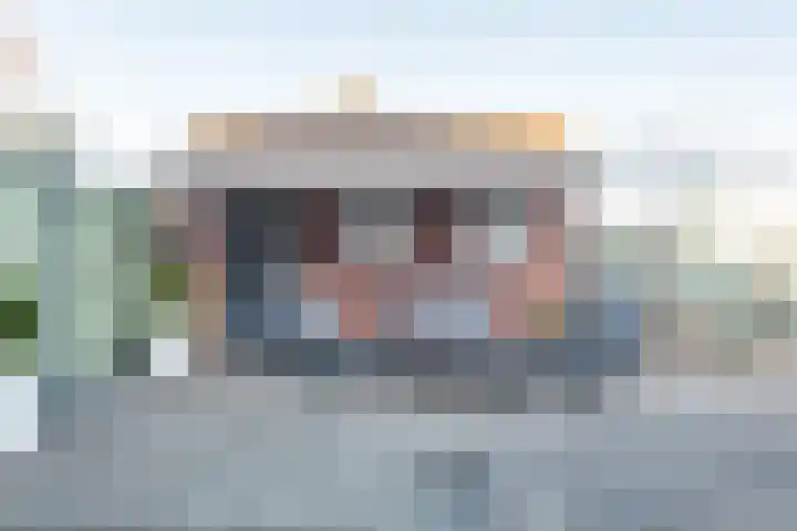 Gielinklaan 6 Dinxperlo thumbnail 42
