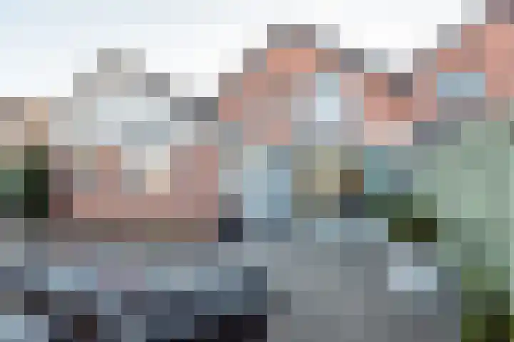 Gielinklaan 6 Dinxperlo thumbnail 43