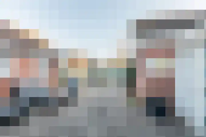 Gielinklaan 6 Dinxperlo thumbnail 44