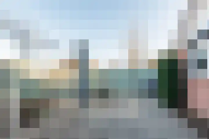 Gielinklaan 6 Dinxperlo thumbnail 45