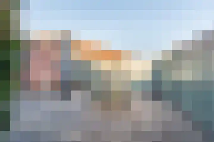 Gielinklaan 6 Dinxperlo thumbnail 46