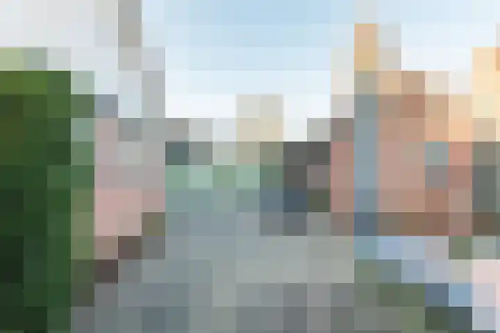 Gielinklaan 6 Dinxperlo thumbnail 47