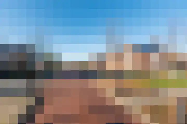 Gielinklaan 6 Dinxperlo thumbnail 48