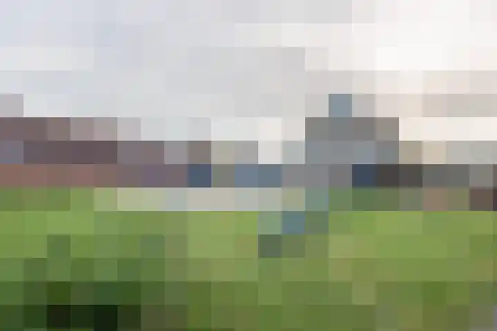 Gielinklaan 6 Dinxperlo thumbnail 49