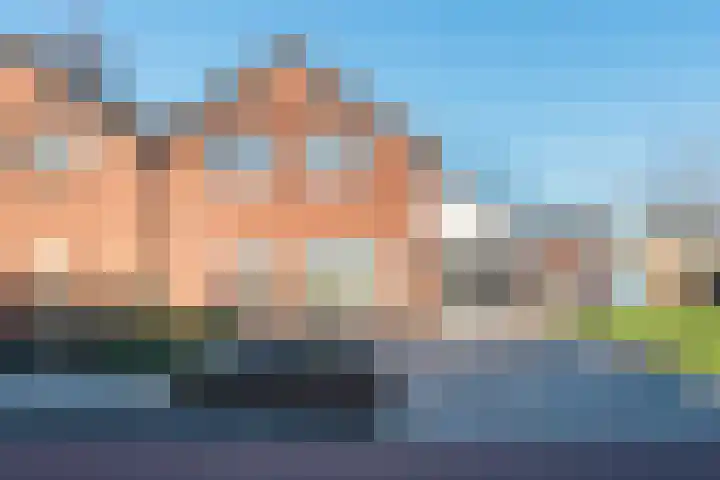 Gielinklaan 6 Dinxperlo thumbnail 5
