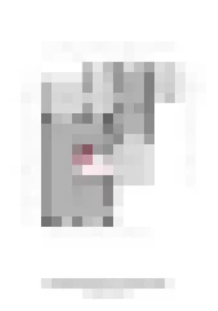 Gielinklaan 6 Dinxperlo thumbnail 52