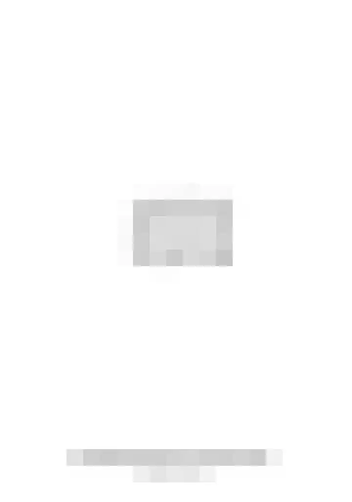 Gielinklaan 6 Dinxperlo thumbnail 54