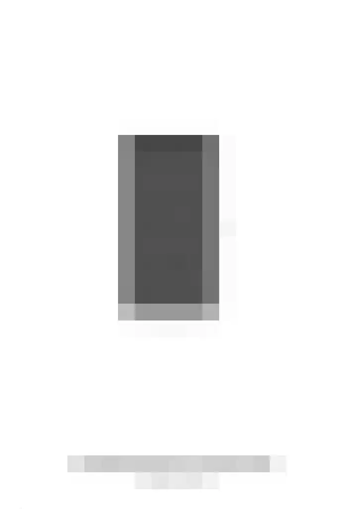 Gielinklaan 6 Dinxperlo thumbnail 55