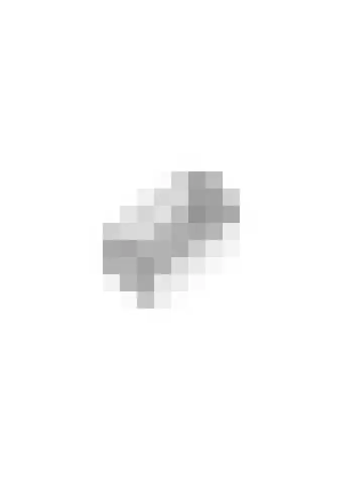 Gielinklaan 6 Dinxperlo thumbnail 58