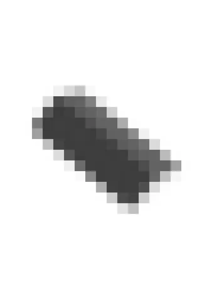 Gielinklaan 6 Dinxperlo thumbnail 59
